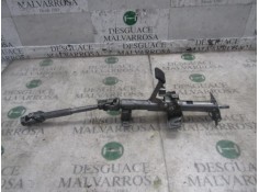 Recambio de columna direccion para suzuki swift berlina (mz) gl (5-ptas.) referencia OEM IAM 4820062J10   2