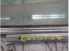 Recambio de cristal puerta trasero izquierdo para suzuki swift berlina (mz) gl (5-ptas.) referencia OEM IAM 8454662J00   2