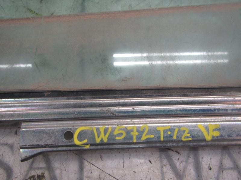 Recambio de cristal puerta trasero izquierdo para suzuki swift berlina (mz) gl (5-ptas.) referencia OEM IAM 8454662J00  