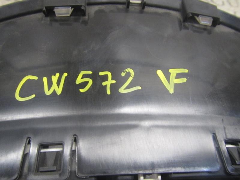 Recambio de cuadro instrumentos para suzuki swift berlina (mz) gl (5-ptas.) referencia OEM IAM 3410062JG0 3410062J3 A2C53088068