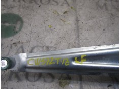 Recambio de elevalunas trasero izquierdo para suzuki swift berlina (mz) gl (5-ptas.) referencia OEM IAM 8354062J00   2