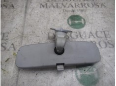 Recambio de espejo interior para suzuki swift berlina (mz) gl (5-ptas.) referencia OEM IAM 8477063J00   2