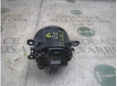 Recambio de faro antiniebla derecho para suzuki swift berlina (mz) gl (5-ptas.) referencia OEM IAM 3550063J01   2