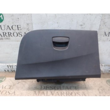 GUANTERA 6J18570954W4 