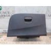 Recambio de guantera para seat ibiza sc (6j1) sport referencia OEM IAM 6J18570954W4  