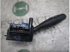 Recambio de mando limpia para suzuki swift berlina (mz) gl (5-ptas.) referencia OEM IAM 3731062JB0   2