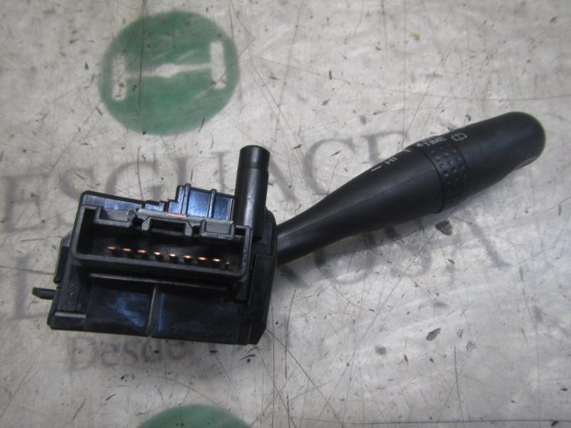 Recambio de mando limpia para suzuki swift berlina (mz) gl (5-ptas.) referencia OEM IAM 3731062JB0  