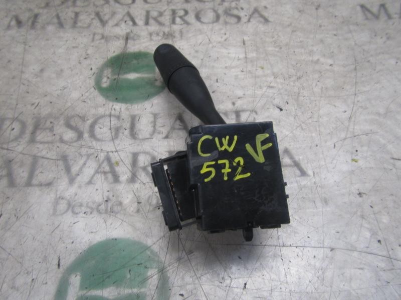 Recambio de mando limpia para suzuki swift berlina (mz) gl (5-ptas.) referencia OEM IAM 3731062JB0  