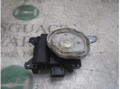 Recambio de motor electrico para suzuki swift berlina (mz) gl (5-ptas.) referencia OEM IAM 9565262JA0 1138002530 1138002530