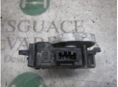 Recambio de motor electrico para suzuki swift berlina (mz) gl (5-ptas.) referencia OEM IAM 9565262JA0 1138002530 1138002530 2