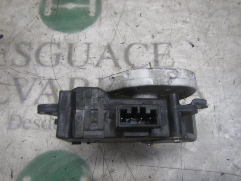 Recambio de motor electrico para suzuki swift berlina (mz) gl (5-ptas.) referencia OEM IAM 9565262JA0 1138002530 1138002530