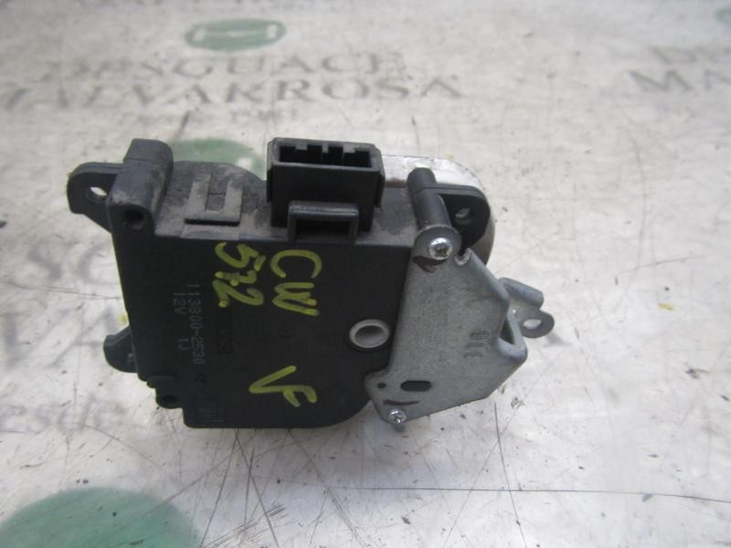 Recambio de motor electrico para suzuki swift berlina (mz) gl (5-ptas.) referencia OEM IAM 9565262JA0 1138002530 1138002530
