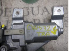 Recambio de motor limpia trasero para suzuki swift berlina (mz) gl (5-ptas.) referencia OEM IAM 3881062J00   2