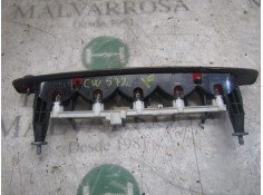 Recambio de piloto trasero central para suzuki swift berlina (mz) gl (5-ptas.) referencia OEM IAM 3582063J00   2