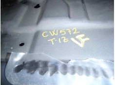 Recambio de puerta trasera izquierda para suzuki swift berlina (mz) gl (5-ptas.) referencia OEM IAM 6800462J00   2