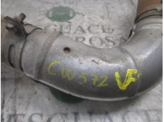 Recambio de salida colector para suzuki swift berlina (mz) gl (5-ptas.) referencia OEM IAM 1422062J10   2