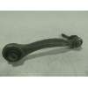 Recambio de brazo suspension superior trasero derecho para bmw x6 (e71, e72) xdrive 40 d referencia OEM IAM 33326795048  
