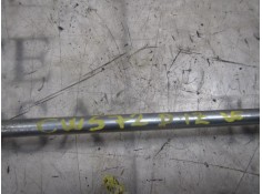 Recambio de tirante delantero izquierdo para suzuki swift berlina (mz) gl (5-ptas.) referencia OEM IAM 4242062J00   2