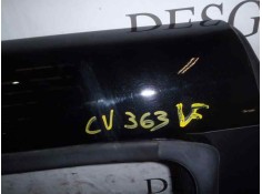 Recambio de puerta trasera derecha para mercedes-benz clase m (w163) 270 cdi (163.113) referencia OEM IAM A1637300405   2