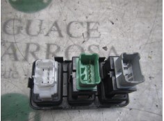 Recambio de modulo electronico para suzuki swift berlina (mz) gl (5-ptas.) referencia OEM IAM 3965062JA0   2