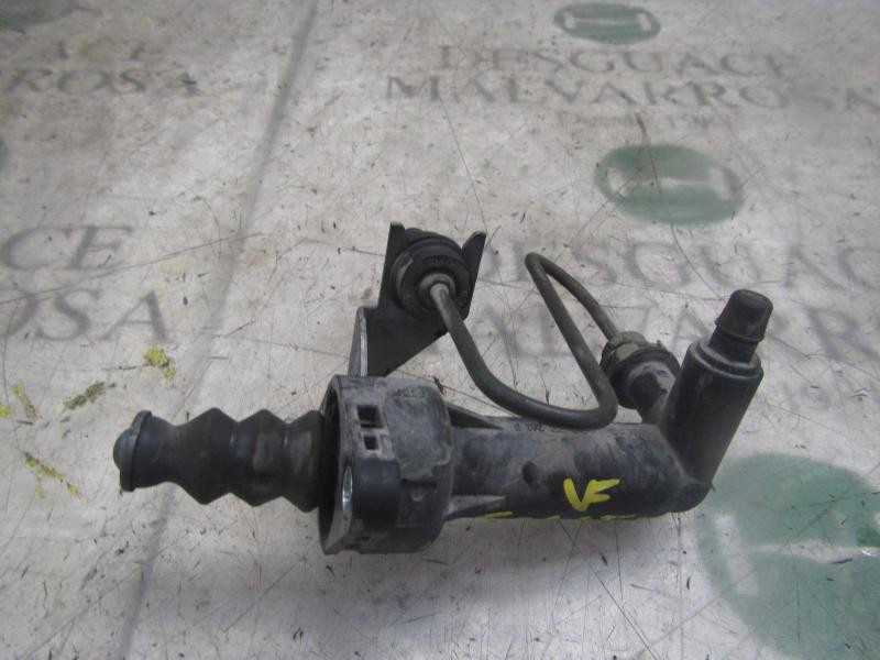 Recambio de bombin embrague para seat ibiza (6l1) 1.2 12v referencia OEM IAM   