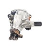 Recambio de diferencial trasero para porsche panamera (970) 4.8 turbo referencia OEM IAM 97035002151 97035002151 