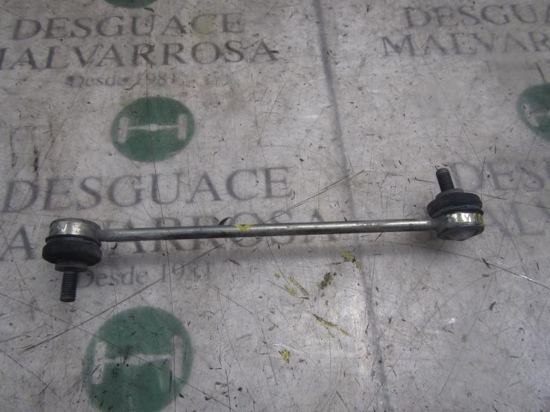 Recambio de tirante delantero derecho para seat ibiza (6l1) 1.2 12v referencia OEM IAM   
