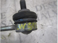 Recambio de tirante delantero derecho para seat ibiza (6l1) 1.2 12v referencia OEM IAM    2