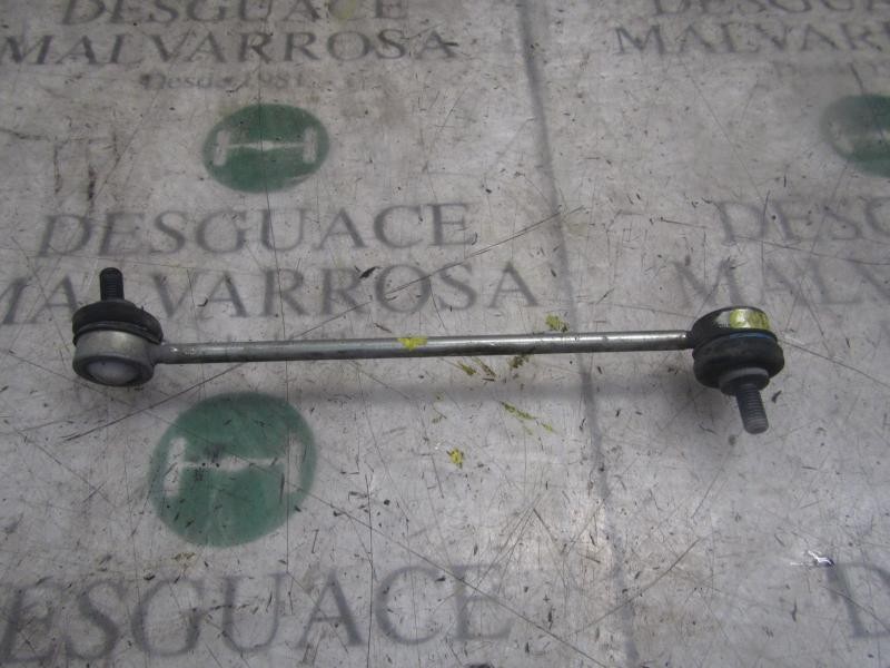 Recambio de tirante delantero izquierdo para seat ibiza (6l1) 1.2 12v referencia OEM IAM   