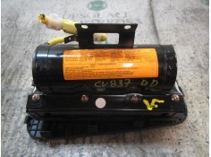 Recambio de airbag delantero derecho para kia rio 1.5 crdi referencia OEM IAM    2