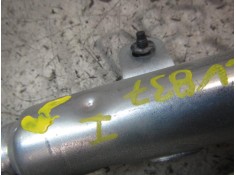 Recambio de airbag cortina delantero izquierdo para kia rio 1.5 crdi referencia OEM IAM    2