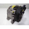 Recambio de alternador para opel corsa f 1.2 referencia OEM IAM   9826574080