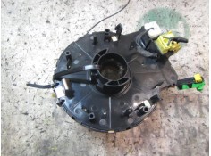 Recambio de anillo airbag para kia rio 1.5 crdi referencia OEM IAM    2