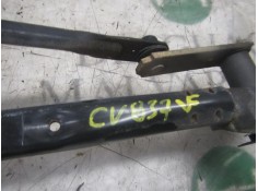 Recambio de articulacion limpia delantero para kia rio 1.5 crdi referencia OEM IAM    2