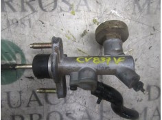 Recambio de bomba embrague para kia rio 1.5 crdi referencia OEM IAM    2