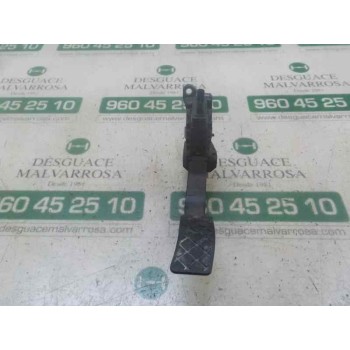 POTENCIOMETRO PEDAL 8W1723523 8W1723523 6PV01164201