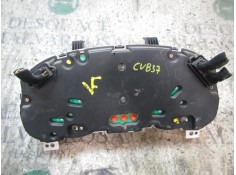 Recambio de cuadro instrumentos para kia rio 1.5 crdi referencia OEM IAM    2