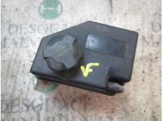 Recambio de deposito expansion para kia rio 1.5 crdi referencia OEM IAM    2