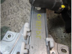 Recambio de elevalunas delantero izquierdo para kia rio 1.5 crdi referencia OEM IAM    2