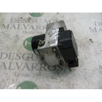 ABS 08BI5040 
