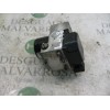 Recambio de abs para toyota celica (t23) 1.8 ts referencia OEM IAM  08BI5040 