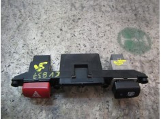 Recambio de warning para kia rio 1.5 crdi referencia OEM IAM    2