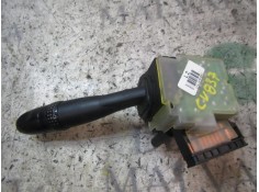 Recambio de mando limpia para kia rio 1.5 crdi referencia OEM IAM    2