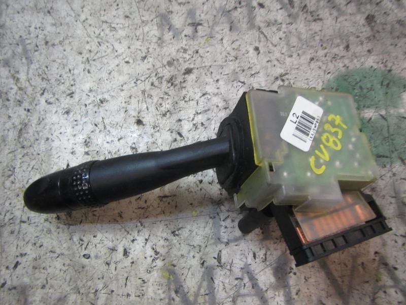 Recambio de mando limpia para kia rio 1.5 crdi referencia OEM IAM   