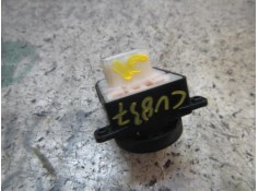 Recambio de mando retrovisor para kia rio 1.5 crdi referencia OEM IAM    2