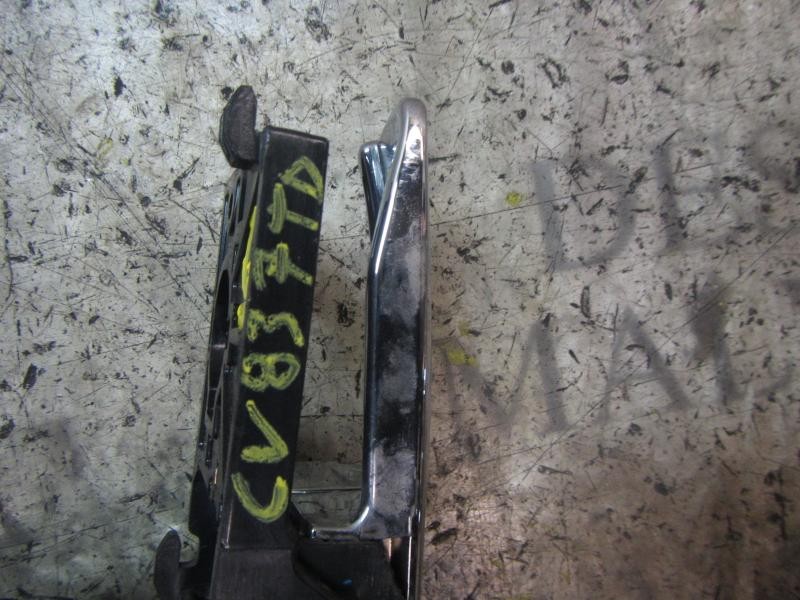 Recambio de maneta interior trasera derecha para kia rio 1.5 crdi referencia OEM IAM   