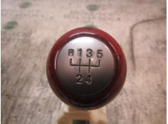Recambio de palanca cambio para kia rio 1.5 crdi referencia OEM IAM    2