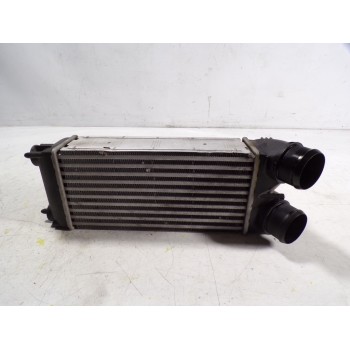 INTERCOOLER 1440H9 9656503480 