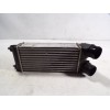 Recambio de intercooler para ds ds 4 crossback 1.6 thp referencia OEM IAM 1440H9 9656503480 