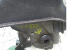 Recambio de palanca freno de mano para kia rio 1.5 crdi referencia OEM IAM    2